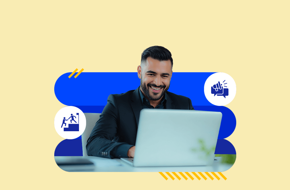 que es y de que trata el coaching empresarial